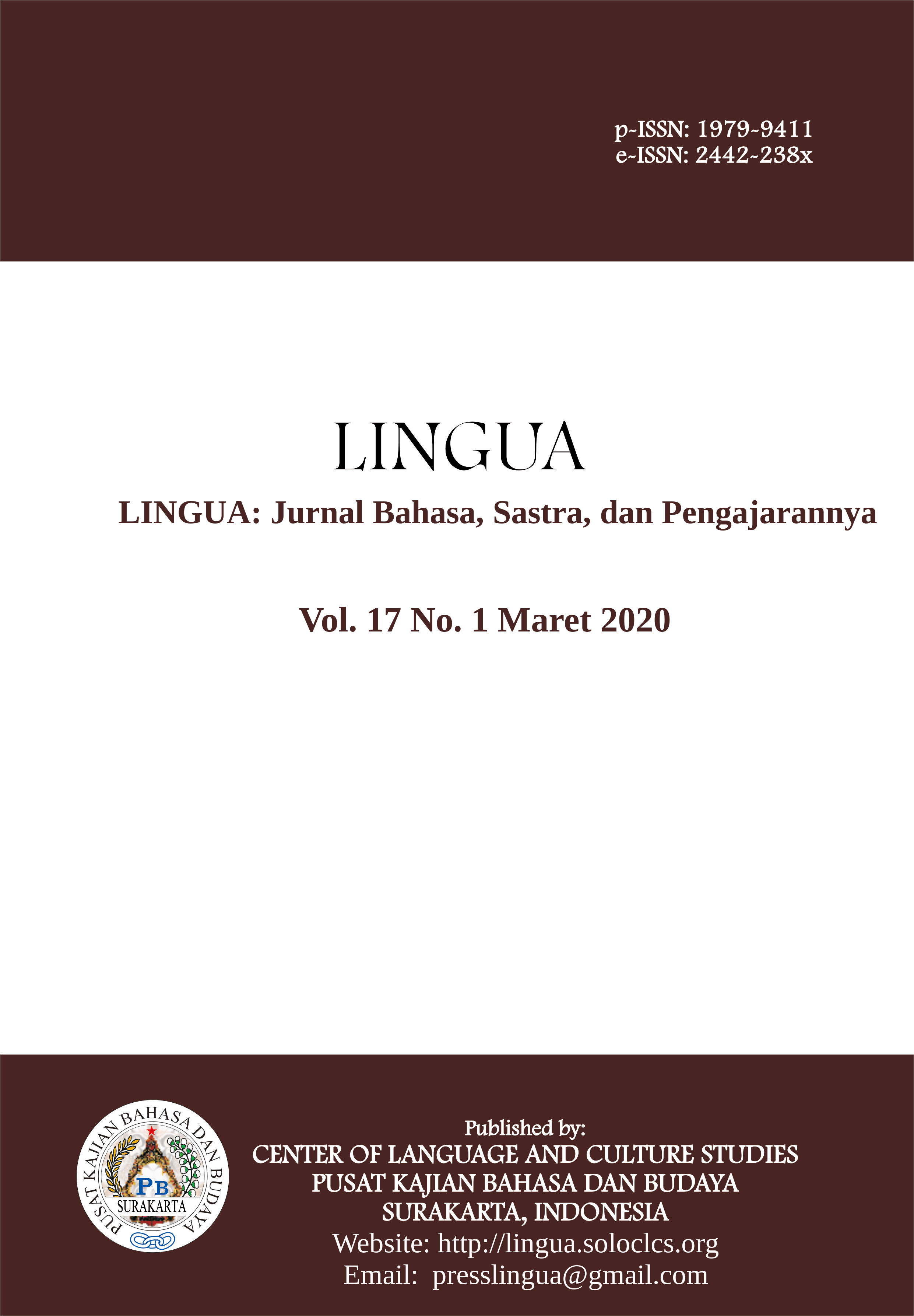 robert t keosaki jurnal pdf